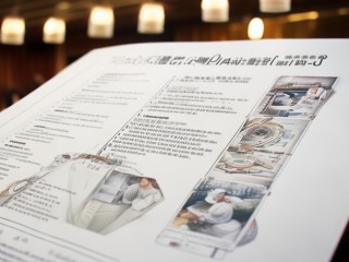 武汉香格里拉公开招聘哪些岗位？