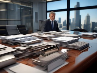 资格审核环节关键标准是什么？