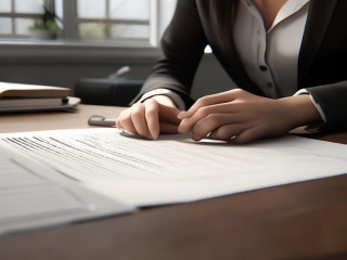 工作质量究竟指什么？