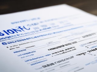 中石化上海公开招聘有何具体要求与岗位？