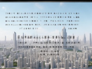 十三五规划何时正式启动实施？