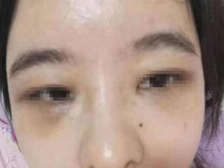 整形客服岗位职责核心是什么？