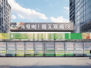 十堰公开招聘，具体岗位有哪些？