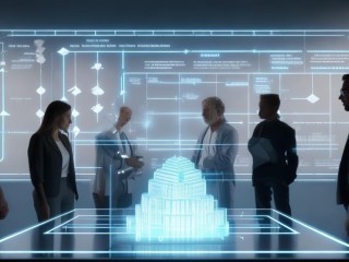 数据集成是什么？为何企业离不开它？