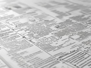 证监会考试具体考哪些科目与内容？