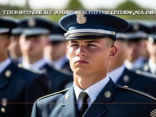 士官生是什么？与普通军校生有何区别？