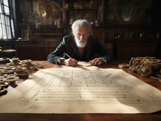 逻辑思维到底是什么？