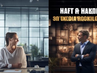 软营销与硬营销的核心区别是什么？