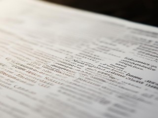 会展服务具体包含哪些项目？