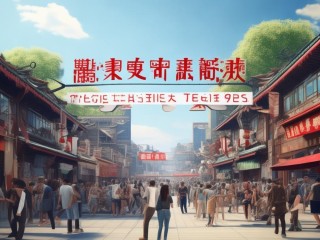 中原区公开招聘，何时开始报名？