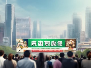 昆山公务员公开招聘有何新变化？