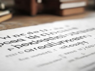 特岗面试到底考什么？