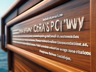 船员招聘公告具体内容是什么？