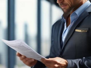 公关经理的核心职责与工作内容是什么？