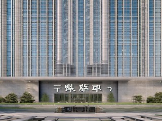 中铁建是什么级别的央企？