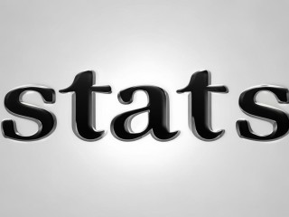 stats是什么意思？