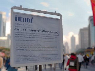 铁岭市此次公开招聘优秀人才，具体条件是什么？
