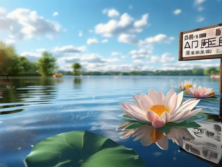 什么是水案？为何要重视水案？