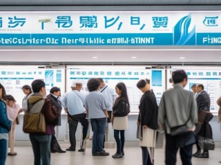 天津勤务中心公开招聘，具体岗位和要求有哪些？