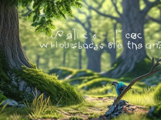 什么地啼叫填空答案是什么？