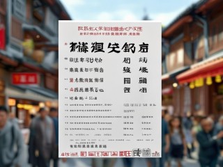 徐霞客镇公开招聘什么岗位？