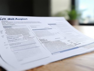 公开招聘自查报告查出了啥问题？