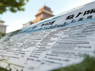 苏州职业大学公开招聘，具体岗位和要求是什么？