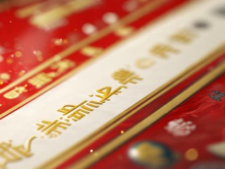 丰县编教师招聘何时开始？条件是什么？