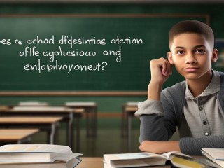 学校处分影响升学就业吗？