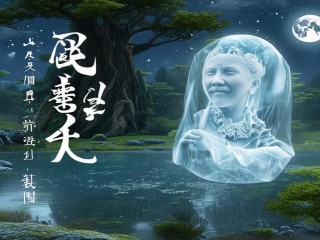 慧心究竟指何意？