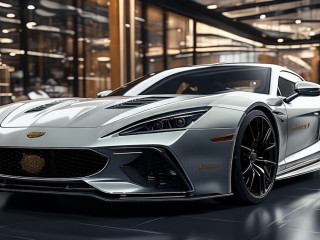 马威是什么档次的品牌？