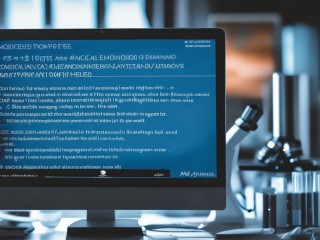 医学检验考研考什么？科目与重点有哪些？