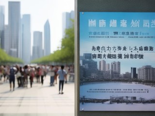 潍坊高新公开招聘何时开始？