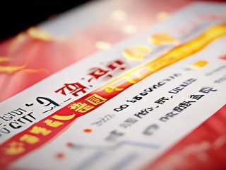 2017韶山公开招聘，招什么岗？有何要求？