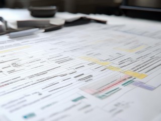 产品运营的核心工作究竟是什么？