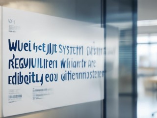 吴卫系统招聘何时开始？报名条件有哪些？