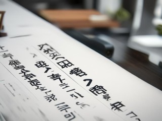 教师公开招聘为何突然暂停？