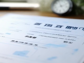 泾县招聘教师何时报名？条件有哪些？