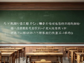 扬州教师招聘网何时开放报名？