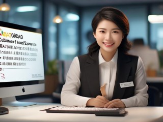 淘宝客服具体负责哪些工作？