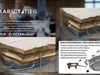 压裂是什么？为何要压裂？