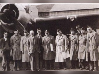 企业总部岗位职责的核心标准是什么？