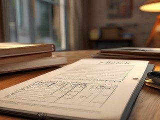 秋招准备要提前多久？关键步骤有哪些？