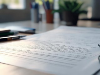 公开招聘工作备案报告为何需备案？