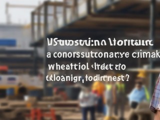 施工员是职称吗？属于什么级别？