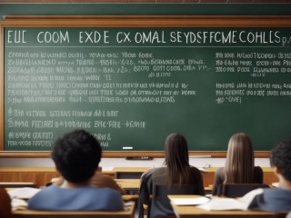 教育心理学考核心考点还是应用能力？