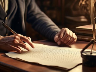 写作能力究竟是什么？