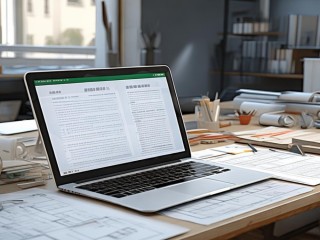 二级建造师具体能从事哪些工作？