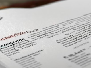 重庆烟草集团公开招聘有何具体要求？