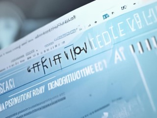 放疗专业招聘，具体岗位与要求是什么？